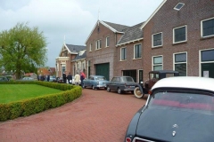 Ritverslag-28-04-2018-1140801