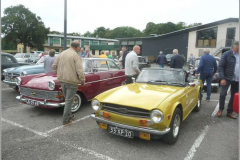 clubdag-13-06-2019-P1110277