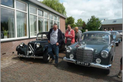 clubdag-13-06-2019-P1110291