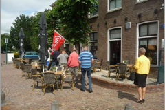 clubdag-13-06-2019-P1110293