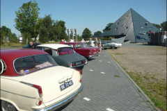 Rit-naar-Vlechtmuseum-Noordwolde-24-08-2019-P1110428