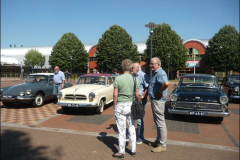 Rit-naar-Vlechtmuseum-Noordwolde-24-08-2019-P1110433