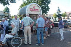 Rit-naar-Vlechtmuseum-Noordwolde-24-08-2019-P1110435