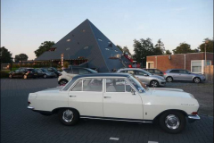 Rit-naar-Vlechtmuseum-Noordwolde-24-08-2019-P1110451