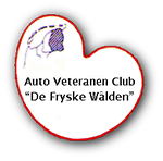 Auto Veteranen Club "De Fryske Wâlden"